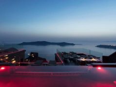 How to Make the Most Out of Your Santorini Visit – What locals suggest The caldera of Santorini