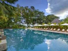 Discover The Beauty Of The Seychelles At STORY Seychelles Resort