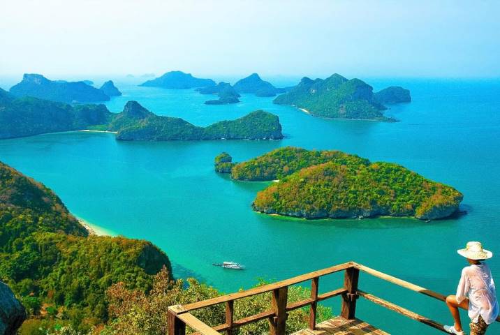 ANGTHONG-NATIONAL-MARINE-PARK