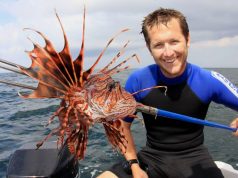 5 Water Safety Tips for Families from Destin-Fort Walton Beach, Florida Alex Fogg