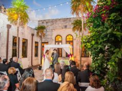 Destination Wedding, Honeymoon, and Romantic Getaways destination wedding