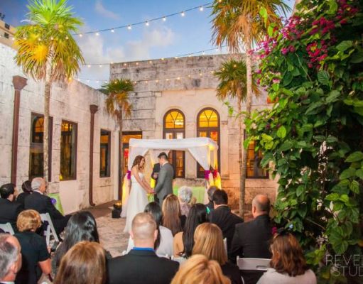 Destination Wedding, Honeymoon, and Romantic Getaways destination wedding