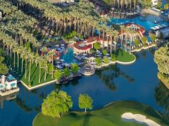 WHAT’S NEW and TRENDING in USA Travel