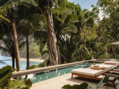 Dive Into Riviera Nayarits Top Scenic Pools