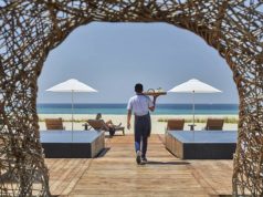 Viceroy Hotels & Resorts Makes Your Travel Daydreams a Reality