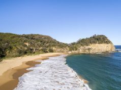 Road Trippin’ Inspo: Sydney to Byron Bay road trip to Byron Bay Australia