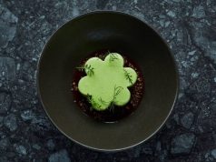 5 Gastronomic Reasons to Visit Lithuania