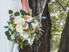 Accor “Worth the Wait” Helps Guests Redo Special Missed Moments