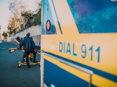 How To Handle Getting Injured While Traveling The Right Way