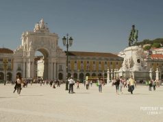 PortoBay Marquês reopens