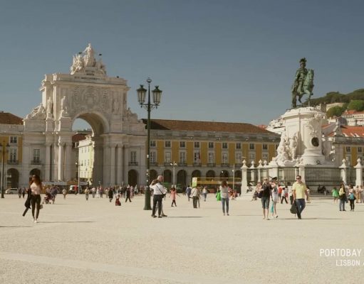 PortoBay Marquês Reopens: A Boutique Lisbon Stay (updated for 2026)