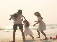 Hyatt Regency Koh Samui spurs recovery on Thailand’s castaway paradise