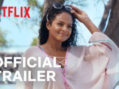Mauritius stars in new Netflix romantic comedy, Resort to Love
