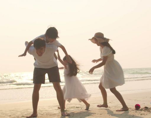 Hyatt Regency Koh Samui spurs recovery on Thailand’s castaway paradise