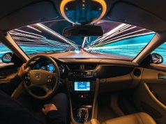 Practical Upgrades To Consider For Your Car