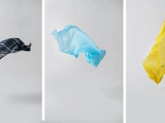 Summer Style Guide: The Why and How of Wearing Wool wool scarfs