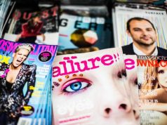 Top PR firms in the world come together and continue to provide success for their clients globally