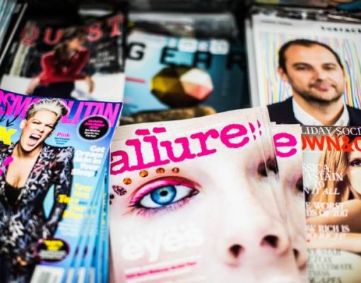 Top PR firms in the world come together and continue to provide success for their clients globally