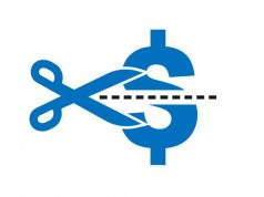 5 Ways To Reduce Costs On Your Next Local Trip