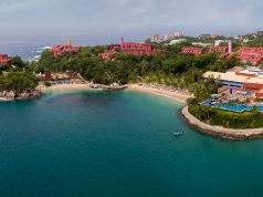 Celebrate National Beach Day on these Exclusive Beaches