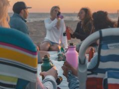 BottleKeeper | Built for those who hate warm beer