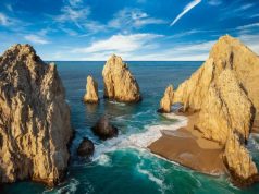 Sunny Los Cabos Is Leading The Way In Sustainable Tourism Los Cabos