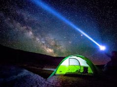 Incredible Nighttime Adventures that will Eclipse your Expectations