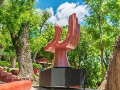 San Miguel de Allende | From Avant-Garde to Personalized Art Classes San Miguel de Allende’s Art Scene