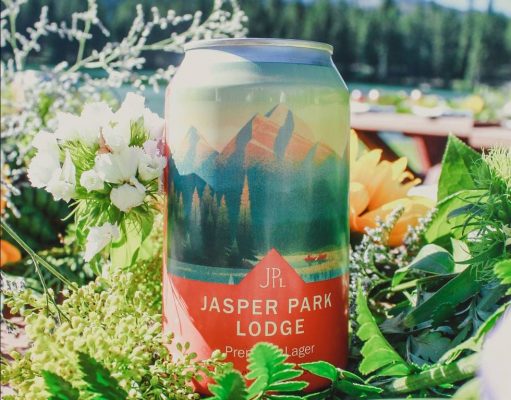 Hotel Collaborates Locally to Create Premium Craft Beer