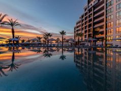 Garza Blanca Resort & Spa Debuts Los Cabos and Cancun Properties