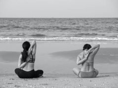 Travel Weight Loss Tips: How to Stay Fit and Beautiful during Vacation