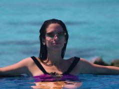 SEAS THE DAY with Fairmont Maldives Sirru Fen Fushi