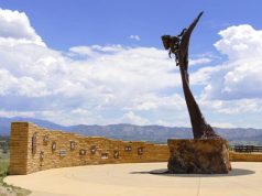 Travel Like a Local to Mesa Verde Country Mesa Verde Country