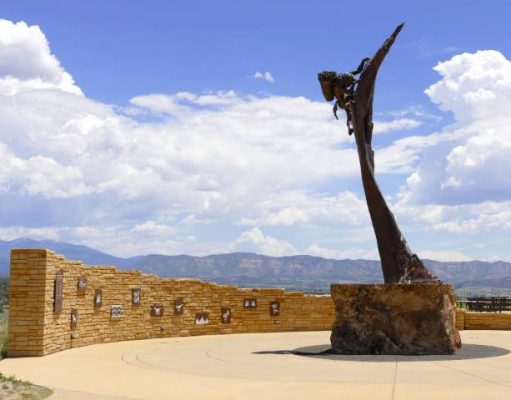Travel Like a Local to Mesa Verde Country Mesa Verde Country