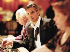 3 Movies Worth Watching On Vacation George Clooney Danny Ocean