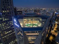 Hilton São Paulo Morumbi Installs ActivePure Technology