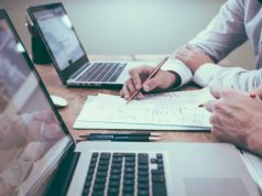 Injured In A Car Accident While Traveling? Here’s What You Should Do