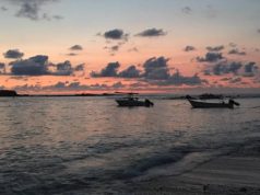 Where to Vacation in Mexico – How about Riviera Nayarit?