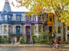 Montréal is Ready to Welcome Visitors Back