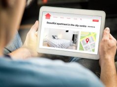 8 Property Management Tips For Digital Nomads