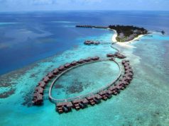 Coco Collection Maldives Introduces Missed Moments Package For Two Coco Collection Resort Maldives