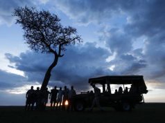 Uncovering the beauty of Kenya with exquisite experiences
