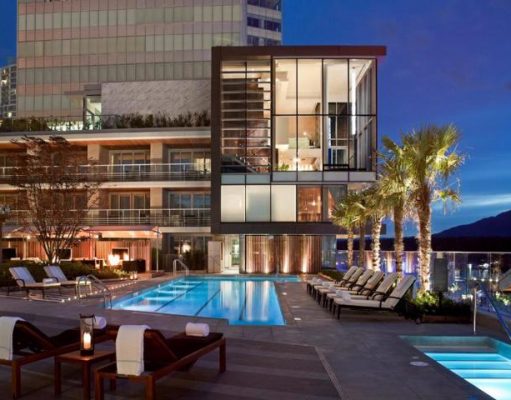 Booking.com Offers Easy Sustainable Travel Options Around the World with Sustainability Badge Program