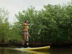 Florida Celebrates Accessibility Across The State