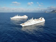Windstar Cruises’ Reimagined Star Legend Makes Debut in Portugal 2 windstar cruise ships