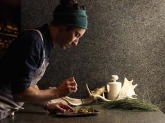 SKYCITY’S SOL BAR & RESTAURANT NAMED RESTAURANT OF THE YEAR