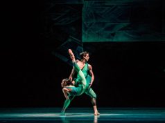 Navy Pier to Host Chicago LIVE Again!