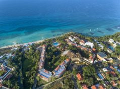 Viva Wyndham Dominicus Palace Reopening After Extensive Renovations
