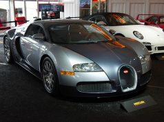 Is It Time to Buy a New Car? Ask Yourself These Questions First