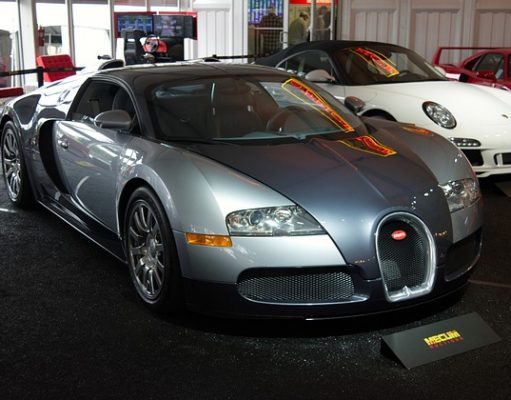 Is It Time to Buy a New Car? Ask Yourself These Questions First